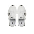 Chaussures New Balance Enfant 327 Blanc
