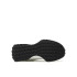 Chaussures New Balance Enfant 327 Blanc