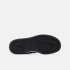 Chaussures New Balance Enfant 480 Noir