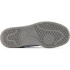 Chaussures New Balance Enfant 480 Blancs
