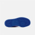 Chaussures New Balance Enfant 480 Bleu marine