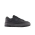 Chaussures New Balance Enfant 550 Noir