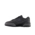 Chaussures New Balance Enfant 550 Noir