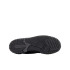 Chaussures New Balance Enfant 550 Noir