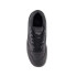 Chaussures New Balance Enfant 550 Noir