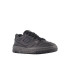 Chaussures New Balance Enfant 550 Noir