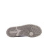 Chaussures New Balance Enfant 550 Blanc
