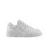 Chaussures New Balance 550 Blanc Enfant