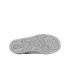 Chaussures New Balance 550 Blanc Enfant