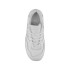 Chaussures New Balance 550 Blanc Enfant