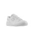 Chaussures New Balance 550 Blanc Enfant