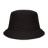 Bonnet New Era Noir Essentiel