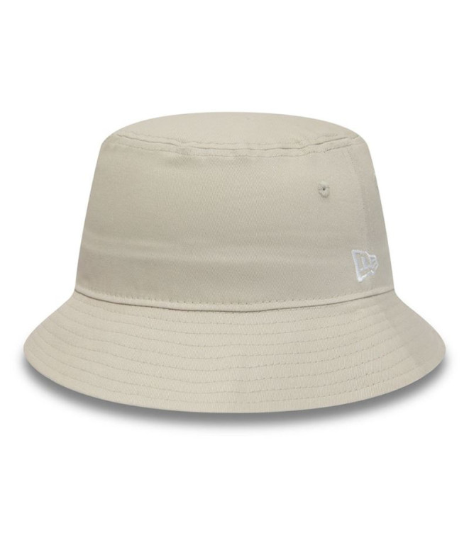 Chapeau New Era Essential Tapered Light Beige...