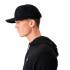 Sweat New Era Essentiels Noirs Homme