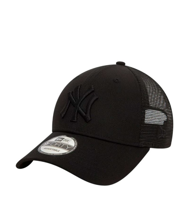 Casquette New era HOME FIELD 9FORTY TRUCKER New...
