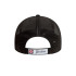 Casquette New era HOME FIELD 9FORTY TRUCKER New York YankeesBLKBLK Homme