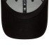 Casquette New era HOME FIELD 9FORTY TRUCKER New York YankeesBLKBLK Homme