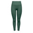 Collants Only Onpjana-2 Hw Pck Collant Noos Duck Green Femme