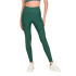 Collants Only Onpjana-2 Hw Pck Collant Noos Duck Green Femme