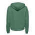 Sweat Only Onplounge Life Noos Duck Green Femme