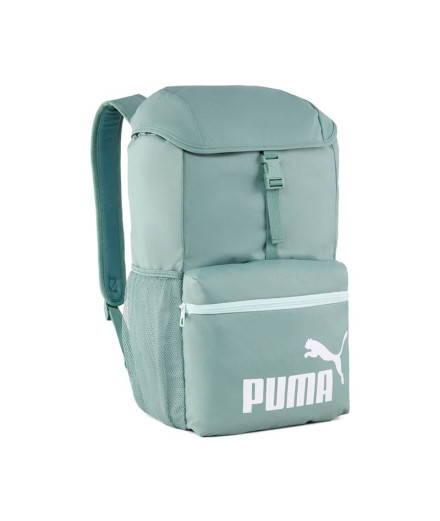 Sac à dos Puma Phase ed Ba, Green Moon, Homme