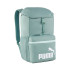 Sac à dos Puma Phase ed Ba, Green Moon, Homme