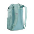 Sac à dos Puma Phase ed Ba, Green Moon, Homme