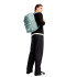 Sac à dos Puma Phase ed Ba, Green Moon, Homme