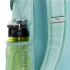 Sac à dos Puma Phase ed Ba, Green Moon, Homme