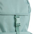 Sac à dos Puma Phase ed Ba, Green Moon, Homme