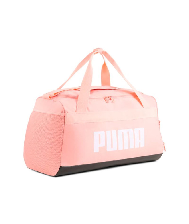 Sac de deporte Puma Challenger Smal,Pink Fruit,...