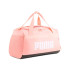 Sac de deporte Puma Challenger Smal,Pink Fruit, Homme
