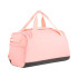 Sac de deporte Puma Challenger Smal,Pink Fruit, Homme