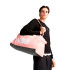 Sac de deporte Puma Challenger Smal,Pink Fruit, Homme