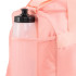 Sac de deporte Puma Challenger Smal,Pink Fruit, Homme