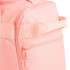 Sac de deporte Puma Challenger Smal,Pink Fruit, Homme