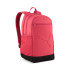 Sac à dos Puma Buzz ,Port, Homme