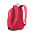 Sac à dos Puma Buzz ,Port, Homme