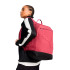 Sac à dos Puma Buzz ,Port, Homme