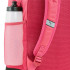 Sac à dos Puma Buzz ,Port, Homme