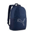 Sac à dos Puma Plus , Navy, Homme