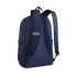 Sac à dos Puma Plus , Navy, Homme