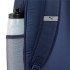 Sac à dos Puma Plus , Navy, Homme