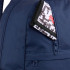 Sac à dos Puma Plus , Navy, Homme