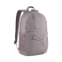 Sac à dos Puma Plus ,Fonte, Homme