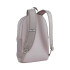 Sac à dos Puma Plus ,Fonte, Homme