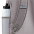 Sac à dos Puma Plus ,Fonte, Homme