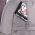 Sac à dos Puma Plus ,Fonte, Homme