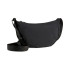 Sac de deporte Puma Her Half Moon , Noir, Femme