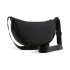 Sac de deporte Puma Her Half Moon , Noir, Femme